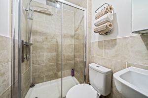 Photo 14- click for photo gallery